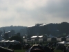 img_1572.jpg