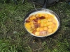 img_1573.jpg