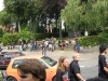 img_1581.jpg