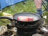 img_1583.jpg