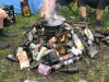 img_1588.jpg