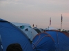 img_1597.jpg
