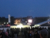 img_1609.jpg