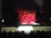 img_1610.jpg