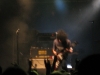 img_1623.jpg