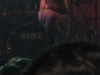 img_1640.jpg