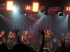 img_1643.jpg