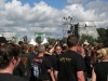 img_1675.jpg