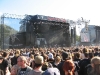 img_1683.jpg