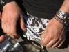 img_1694.jpg