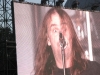 img_1704.jpg