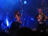 img_1730.jpg