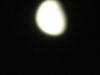 img_1734.jpg