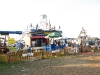 img_1735.jpg