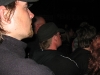img_1772.jpg