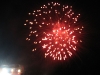 img_1786.jpg