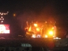 img_1800.jpg