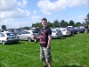 s7300014.jpg