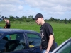 s7300015.jpg