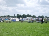 s7300017.jpg