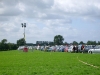 s7300018.jpg