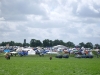 s7300019.jpg