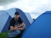 s7300024.jpg