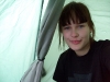 s7300027.jpg