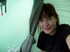 s7300028.jpg