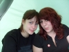 s7300029.jpg