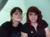 s7300030.jpg