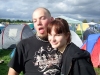 s7300033.jpg