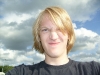 s7300035.jpg