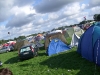 s7300050.jpg