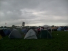 s7300052.jpg