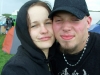 s7300054.jpg