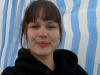 s7300058.jpg