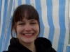 s7300059.jpg