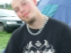 s7300062.jpg