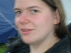 s7300063.jpg