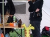 s7300071.jpg