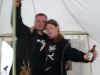 s7300072.jpg