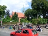 s7300085.jpg