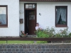 s7300086.jpg