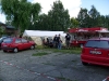 s7300087.jpg