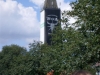 s7300089.jpg