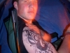s7300090.jpg
