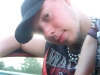 s7300094.jpg