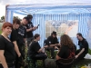 gruppenfoto_1024x768.jpg