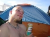 henning_1024x768.jpg